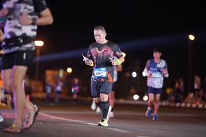 BIB: 
                            <button type="button" onclick="openModal(23254788)" class="btn btn-primary btn-sm float-right btn-popup" data-toggle="modal" data-target=".modal-high-quality">
                        <i class="fas fa-shopping-cart"></i> Add to Cart
                    </button>
                                            <button type="button" onclick="isThisMe(23254788, true)" class="btn btn-success btn-sm float-right btn-popup btn-isme hidden" data-toggle="tooltip" data-placement="bottom" title="นี่คือรูปของคุณใช่ไหม คลิกที่นี่เพื่อเอาเข้าอัลบั้ม">
                        <i class="fas fa-plus"></i> Add to album
                    </button>
                    <button type="button" onclick="isThisMe(23254788, false)" class="btn btn-warning btn-sm float-right btn-popup btn-isnotme hidden">
                        <i class="fas fa-ban"></i> Remove from album
                    </button>